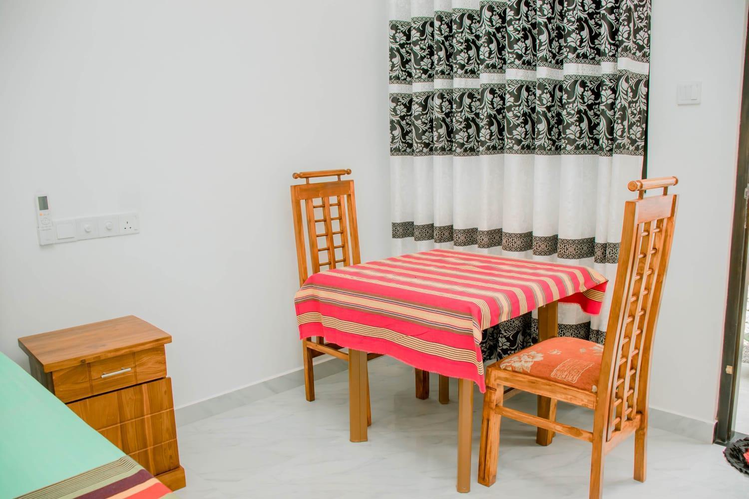 Navodya Guest Mirissa Ξενοδοχείο Εξωτερικό φωτογραφία