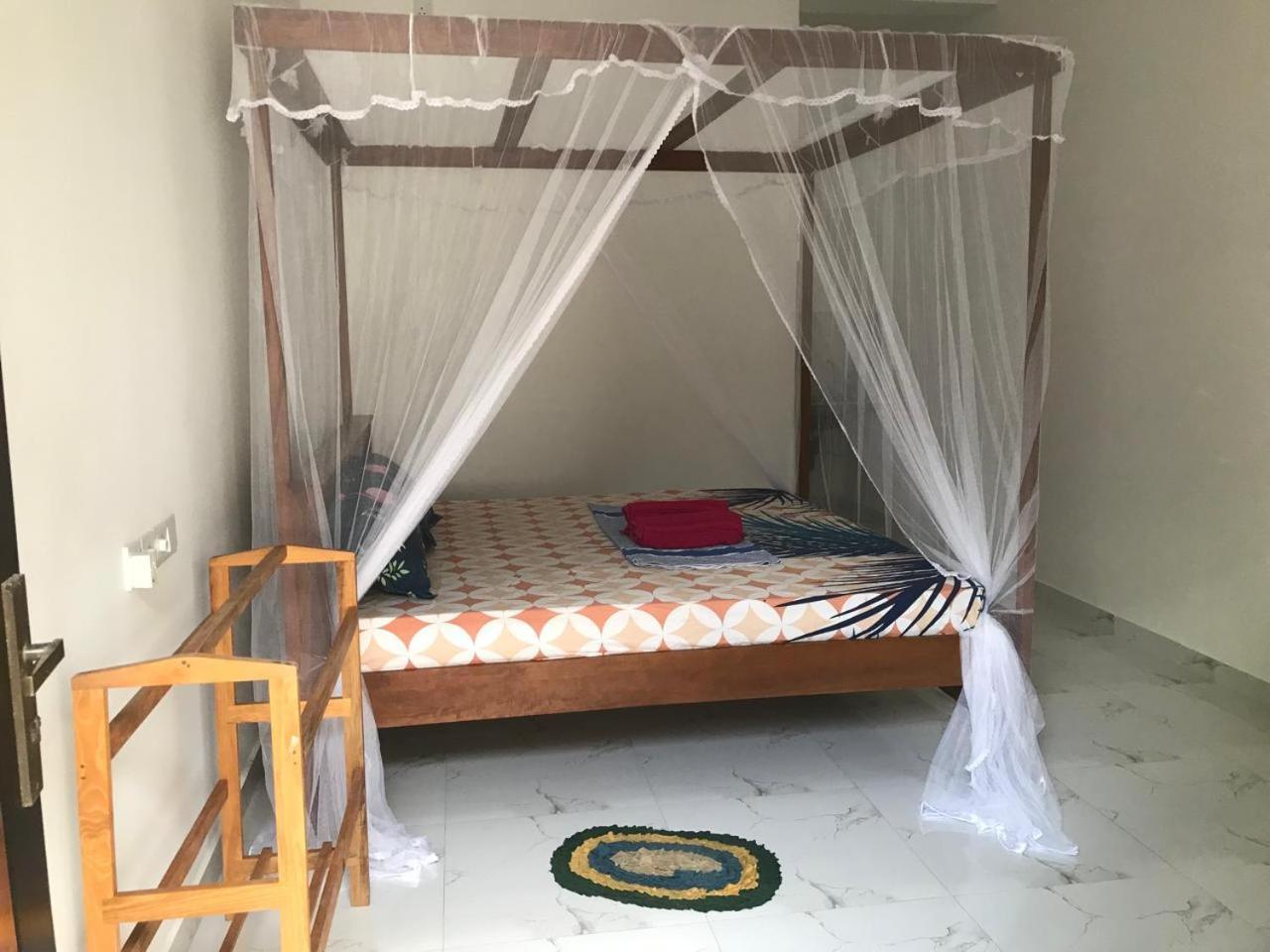 Navodya Guest Mirissa Ξενοδοχείο Δωμάτιο φωτογραφία